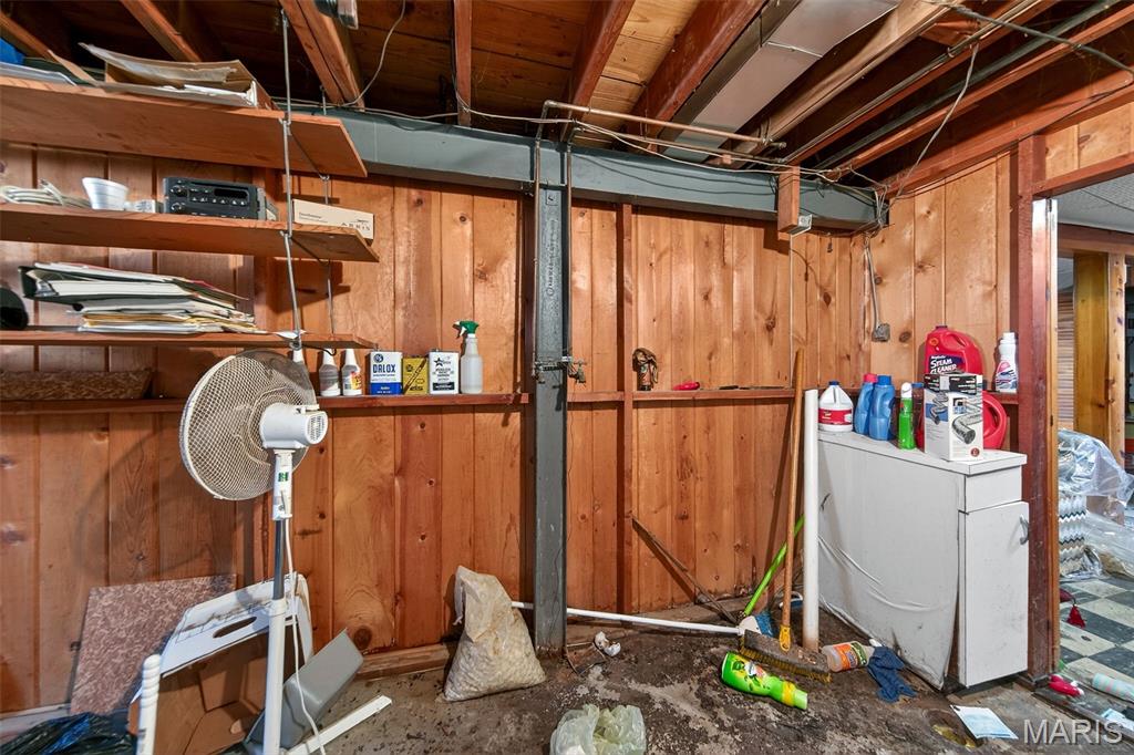 Hathaway Hills 2 - Residential