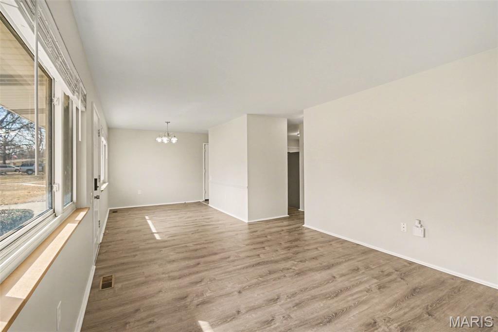 Paddock Hills 4 - Residential