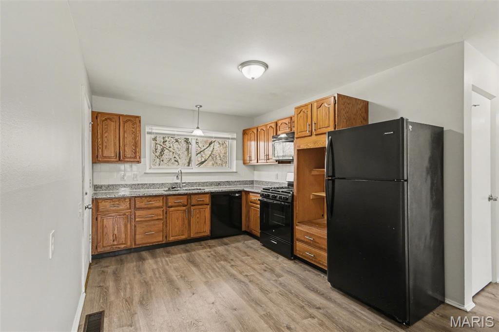 Paddock Hills 4 - Residential