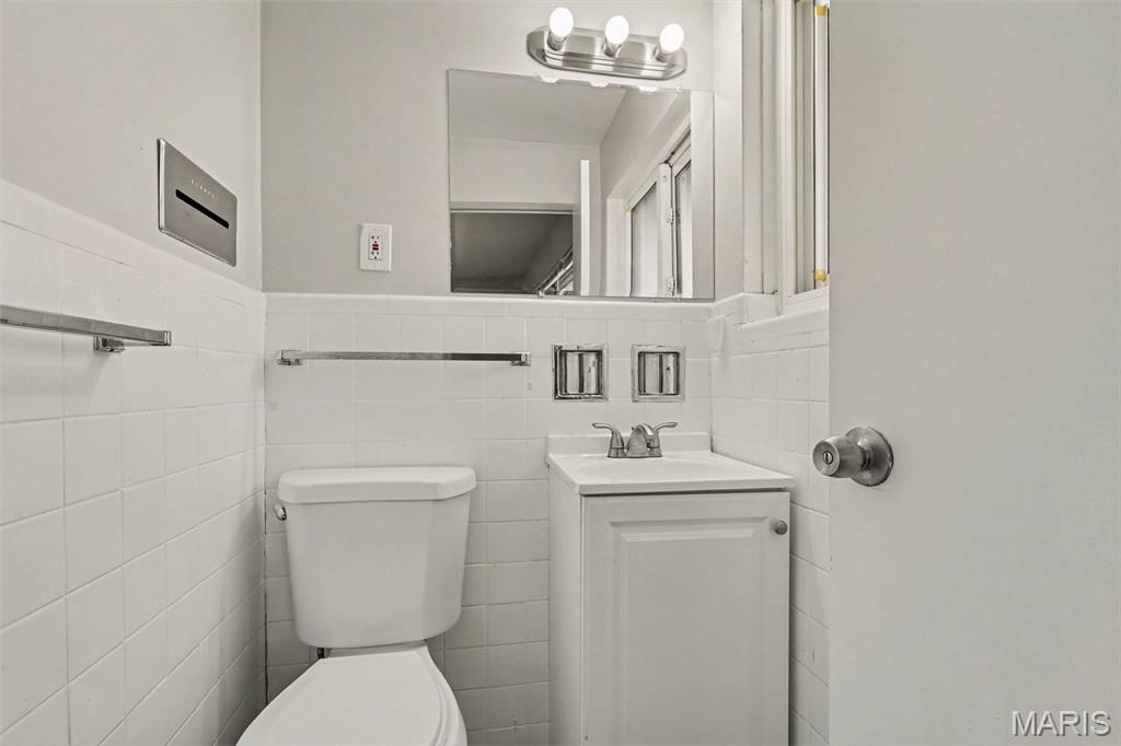 Paddock Hills 4 - Residential