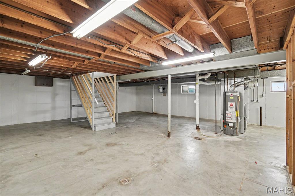 Paddock Hills 4 - Residential