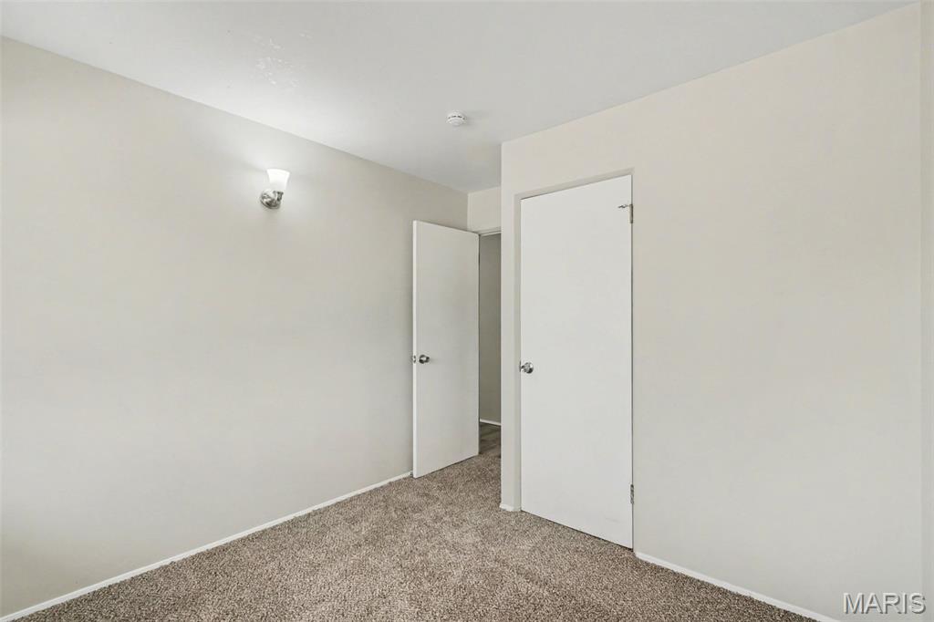 Paddock Hills 4 - Residential