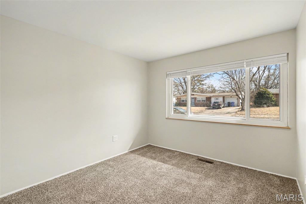 Paddock Hills 4 - Residential