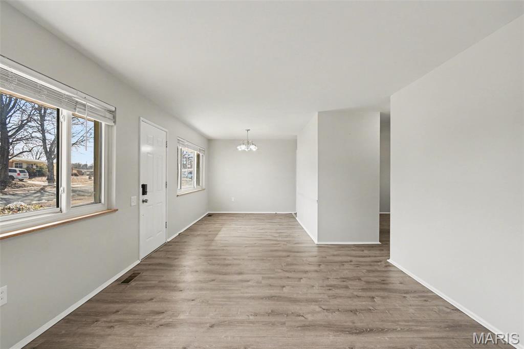 Paddock Hills 4 - Residential