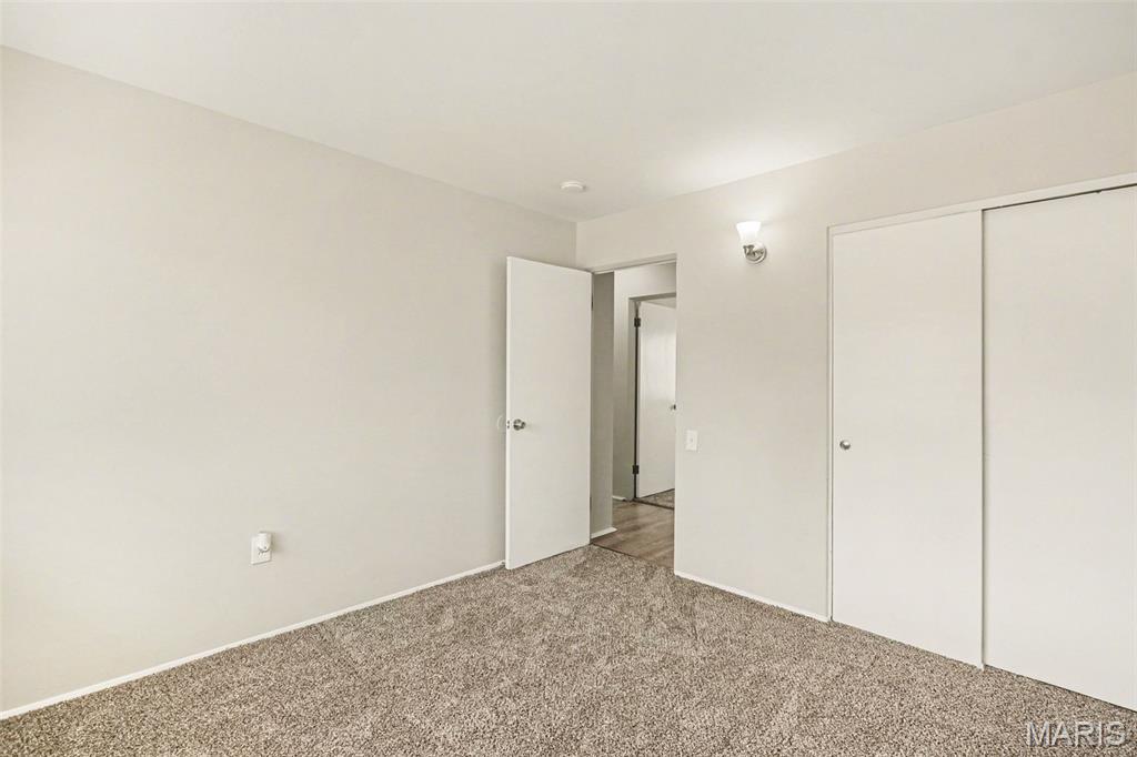 Paddock Hills 4 - Residential