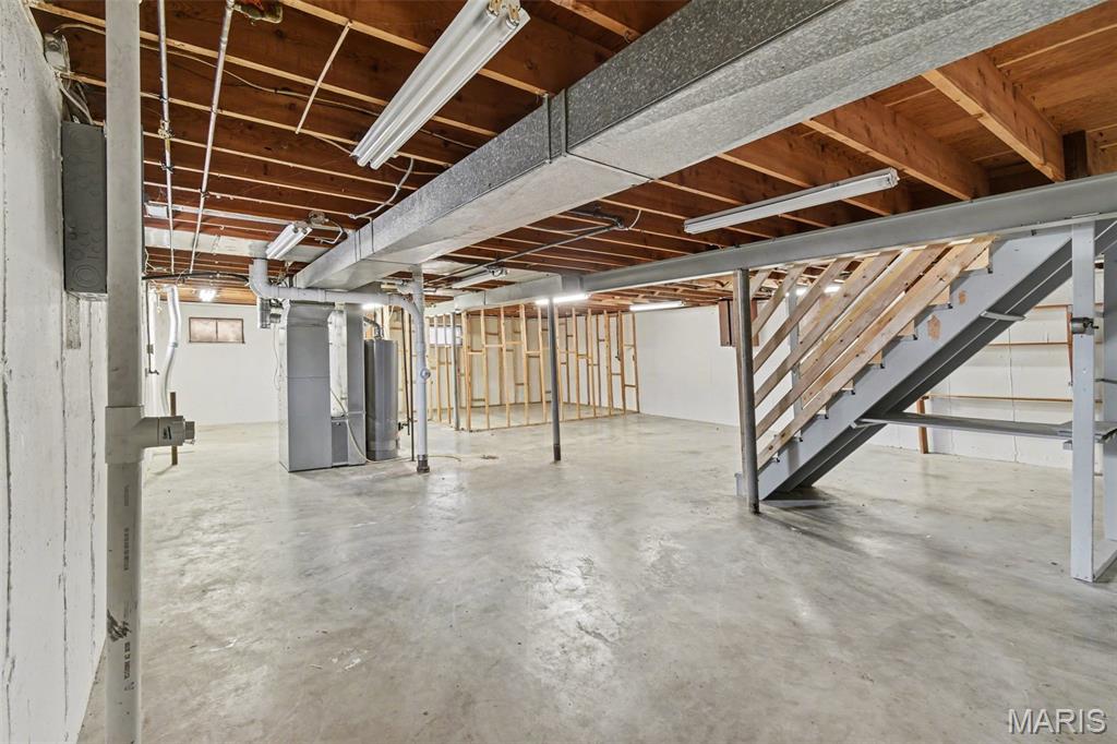 Paddock Hills 4 - Residential