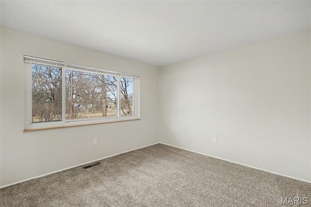 Paddock Hills 4 - Residential