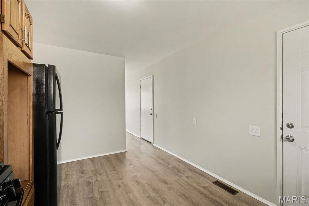 Paddock Hills 4 - Residential