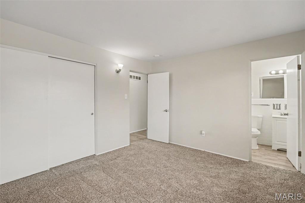 Paddock Hills 4 - Residential