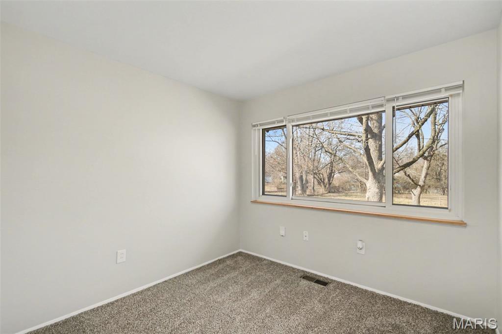 Paddock Hills 4 - Residential