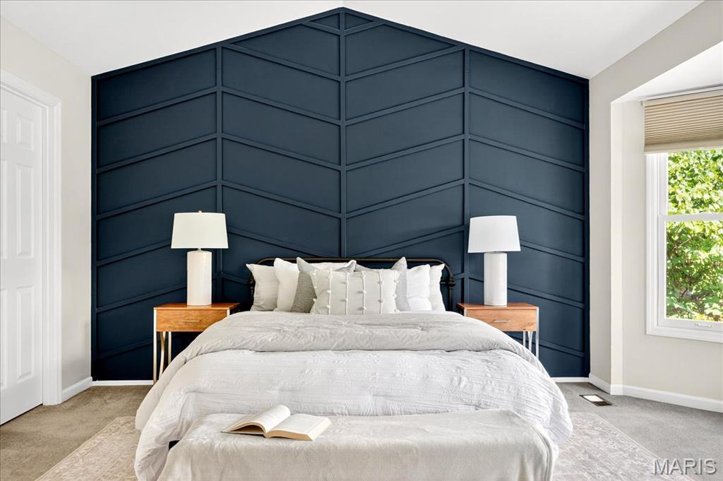 Village Of University Place 1 The - Residential