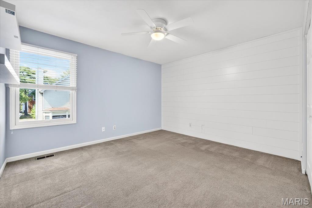 Village Of University Place 1 The - Residential