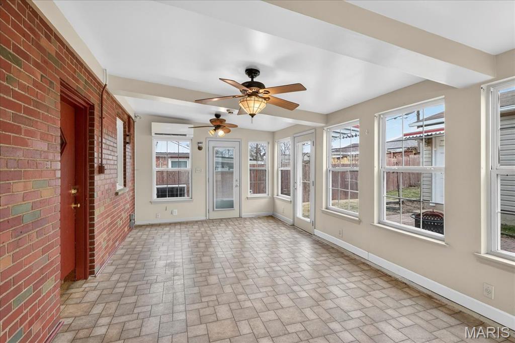 Myers Add - Residential