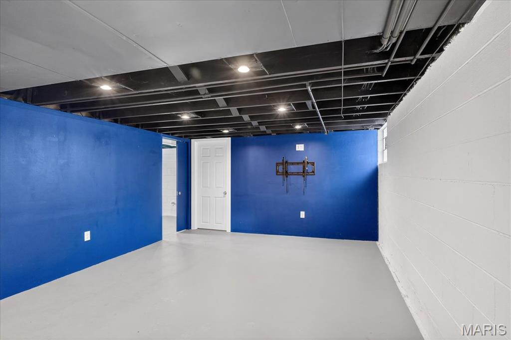 Myers Add - Residential