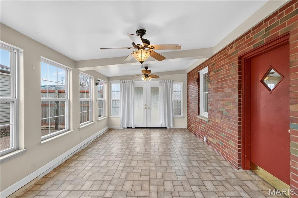 Myers Add - Residential