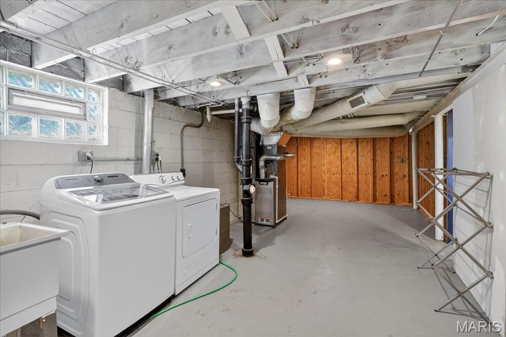 Myers Add - Residential