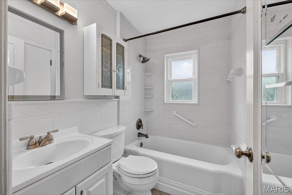 Myers Add - Residential