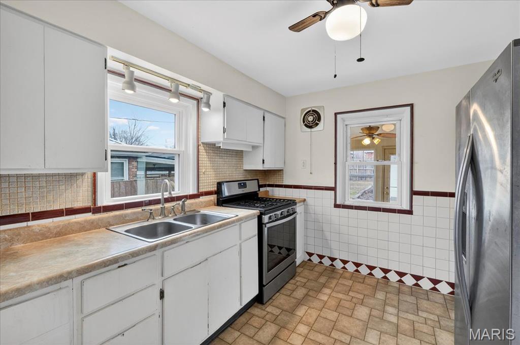 Myers Add - Residential