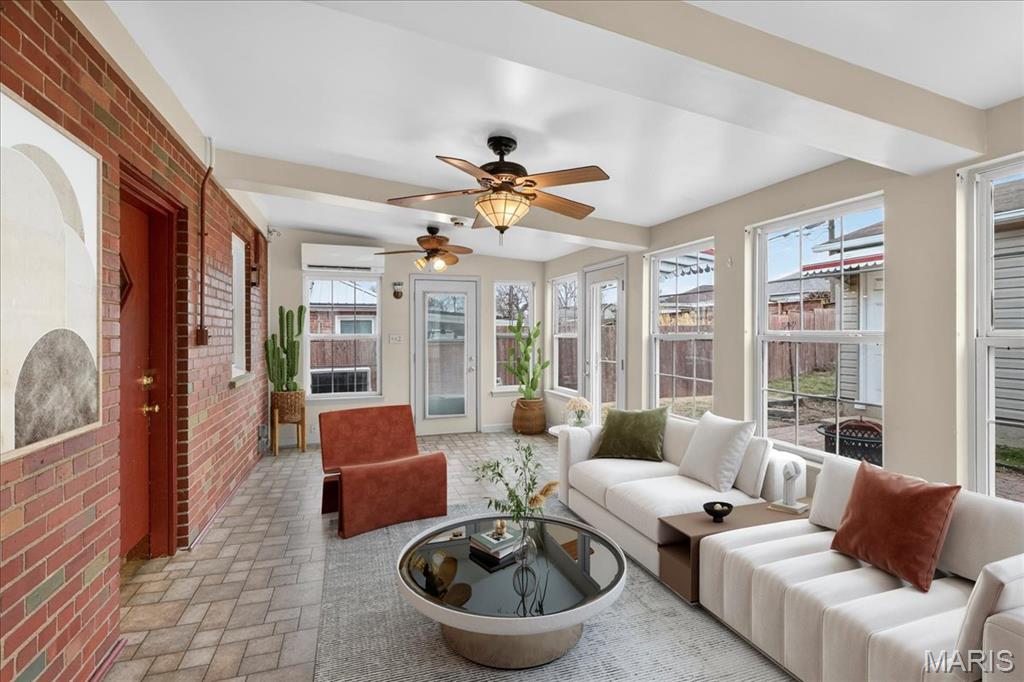 Myers Add - Residential