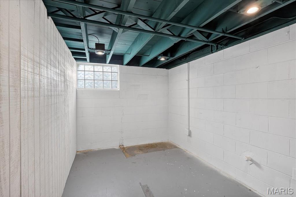 Myers Add - Residential