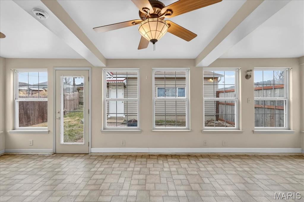 Myers Add - Residential