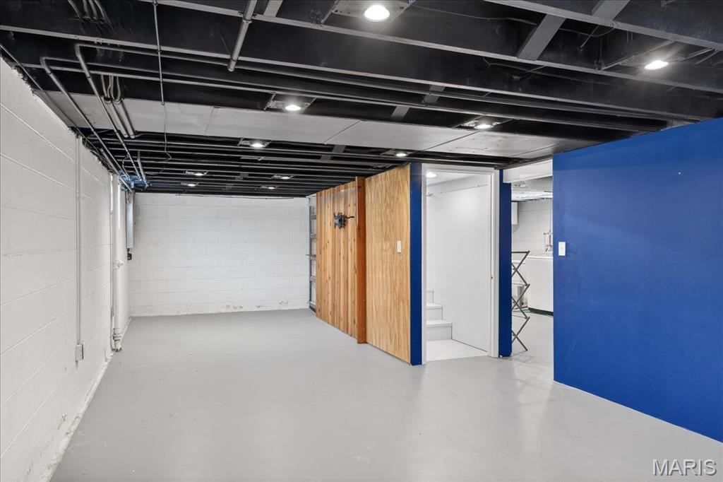 Myers Add - Residential