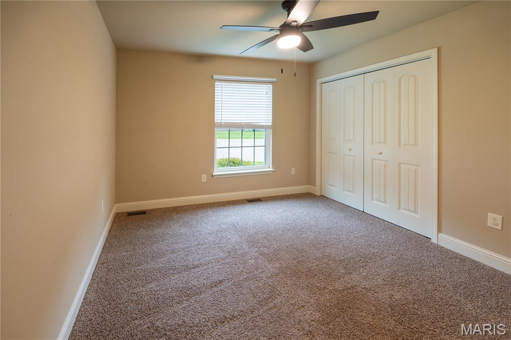 Hawks Landing - Residential