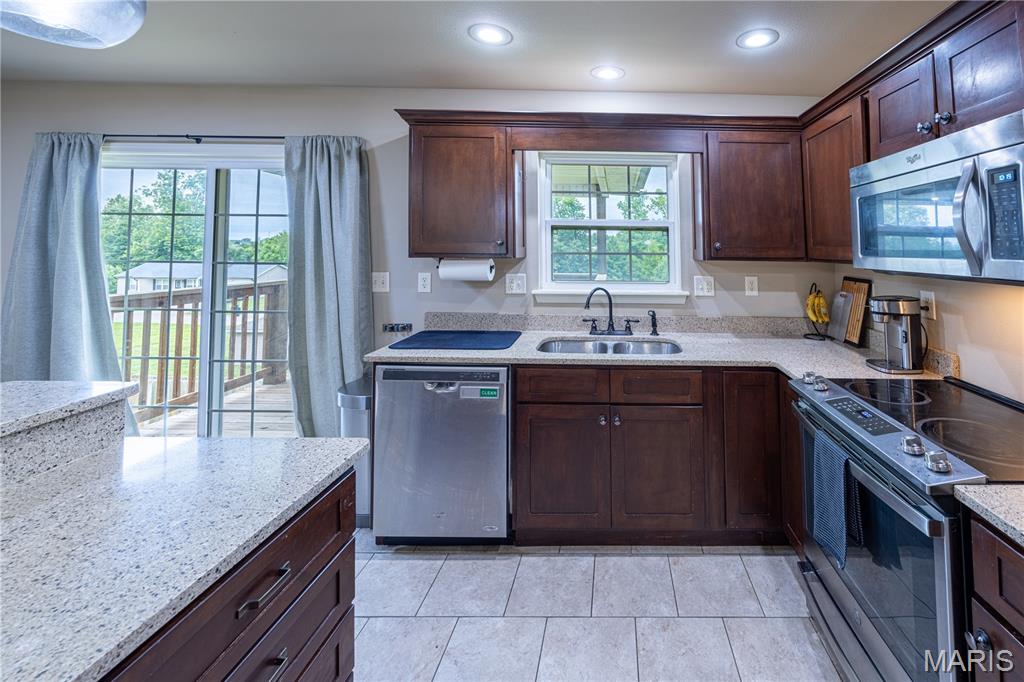 Hawks Landing - Residential