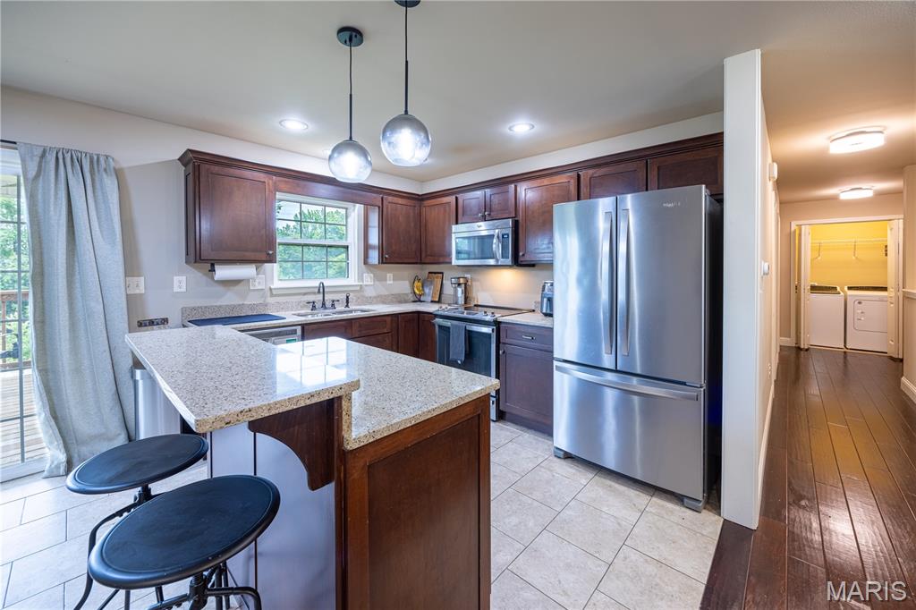 Hawks Landing - Residential