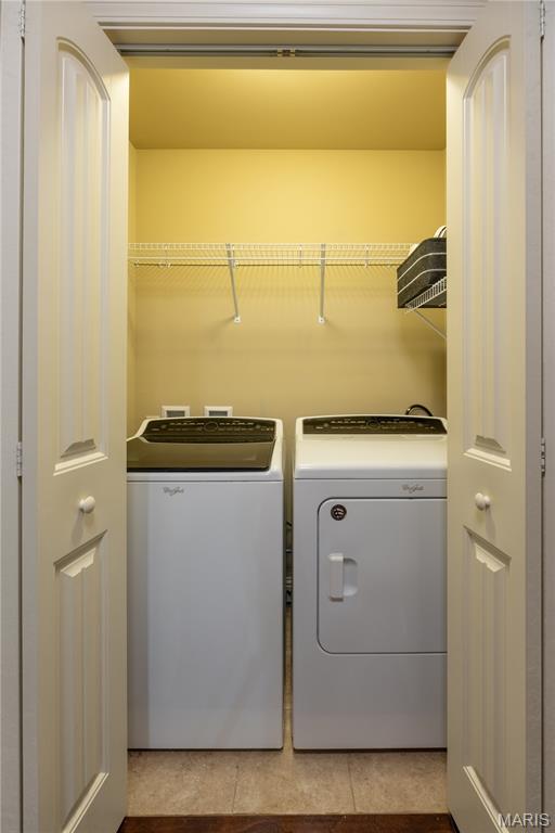 Hawks Landing - Residential