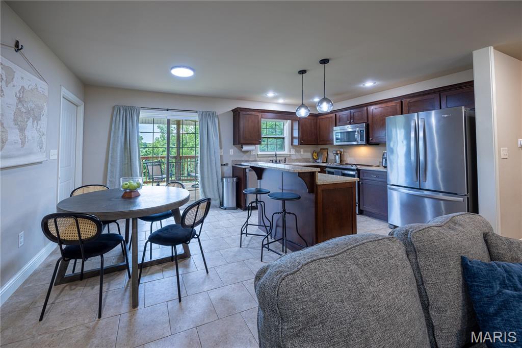 Hawks Landing - Residential