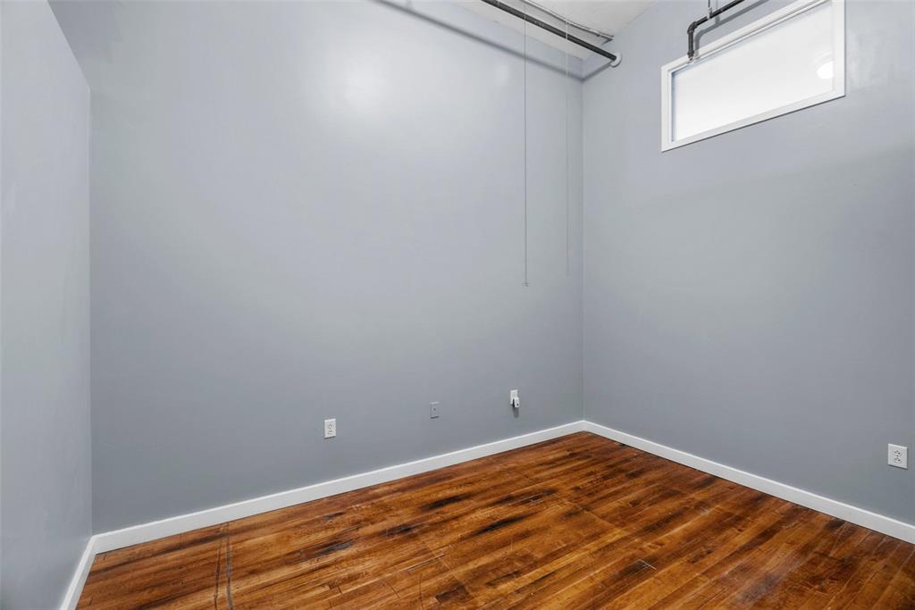 1520 Washington AVE 406