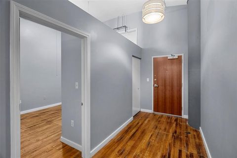 1520 Washington AVE 406 St Louis MO 63103