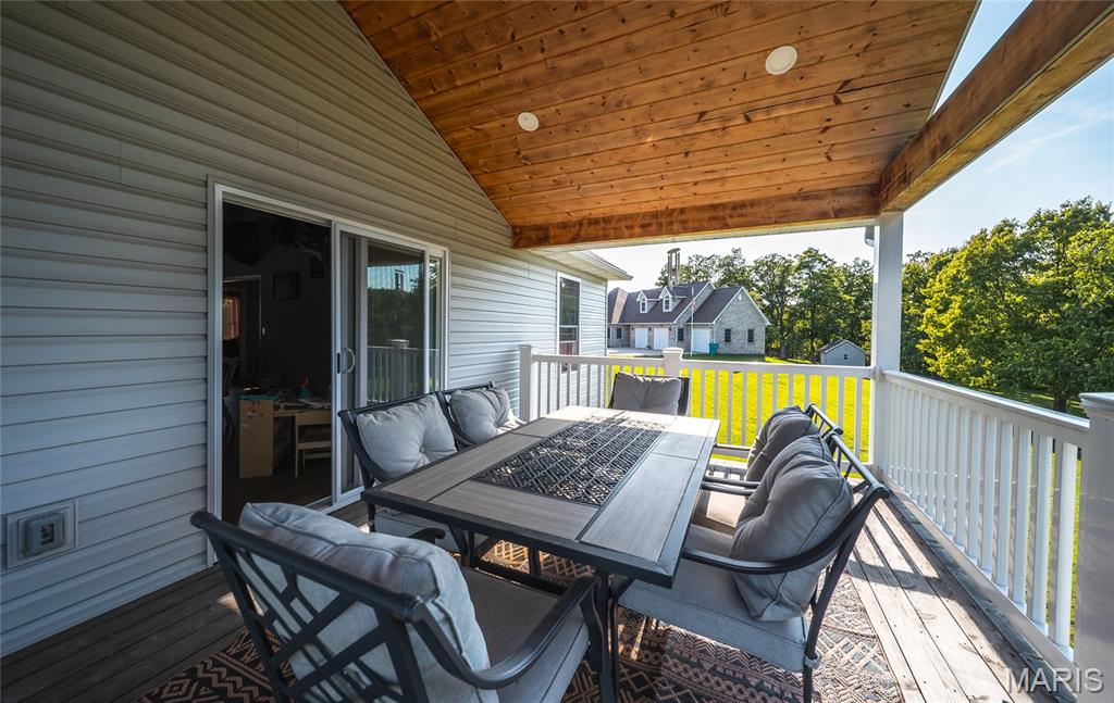 Logan Estates - Residential