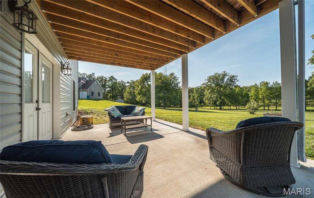 Logan Estates - Residential