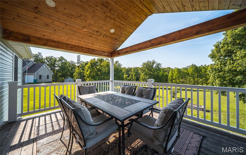 Logan Estates - Residential