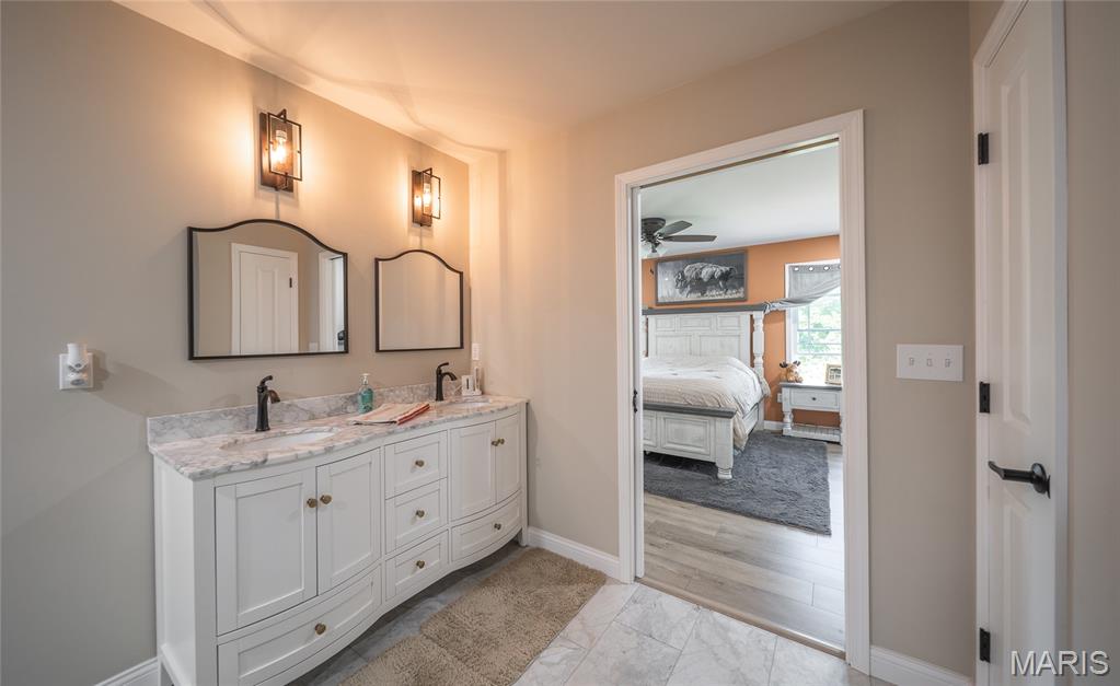 Logan Estates - Residential