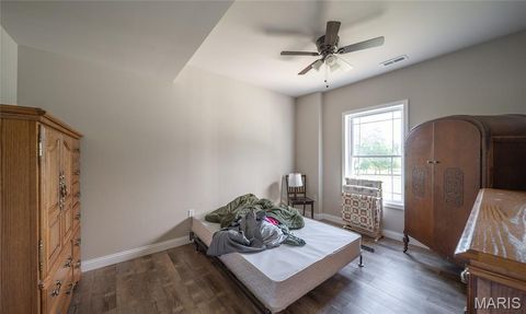 Tiny photo for 103 Keagan Place, Gerald, MO 63037 (MLS # 26030847)