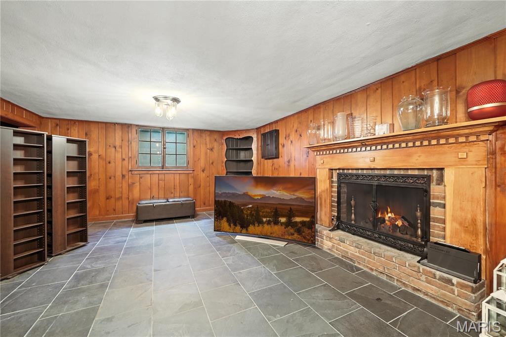 SCHEIDT ESTATE - Residential