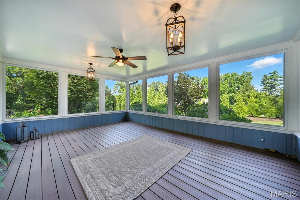 SCHEIDT ESTATE - Residential