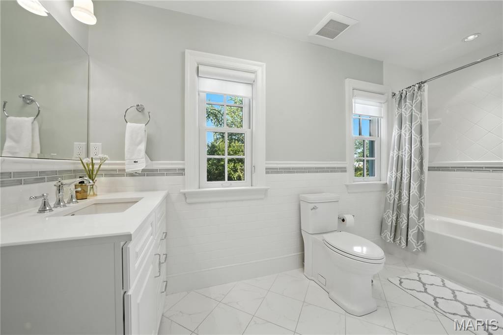 SCHEIDT ESTATE - Residential