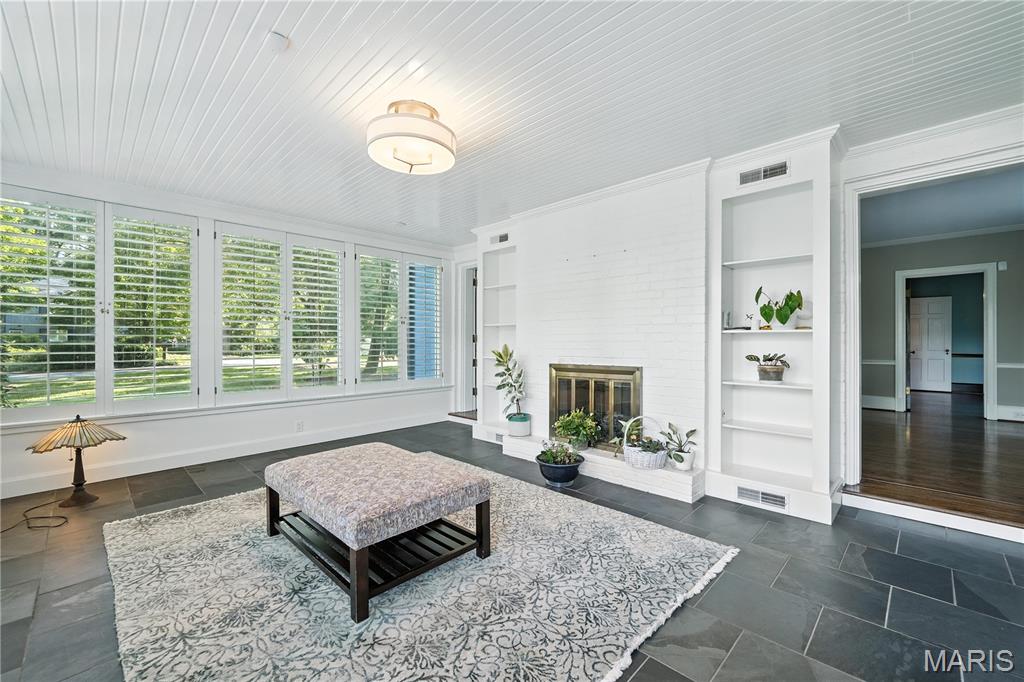 SCHEIDT ESTATE - Residential