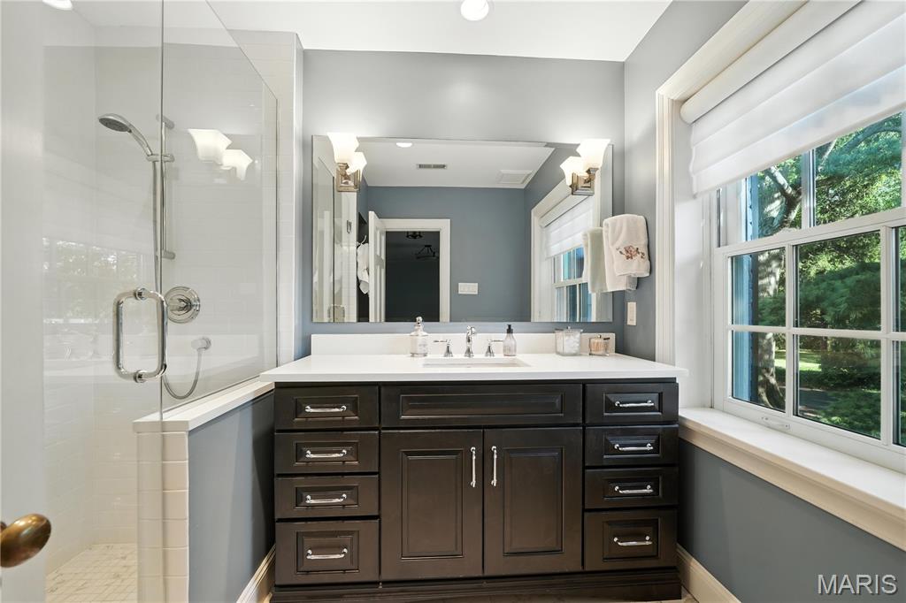 SCHEIDT ESTATE - Residential