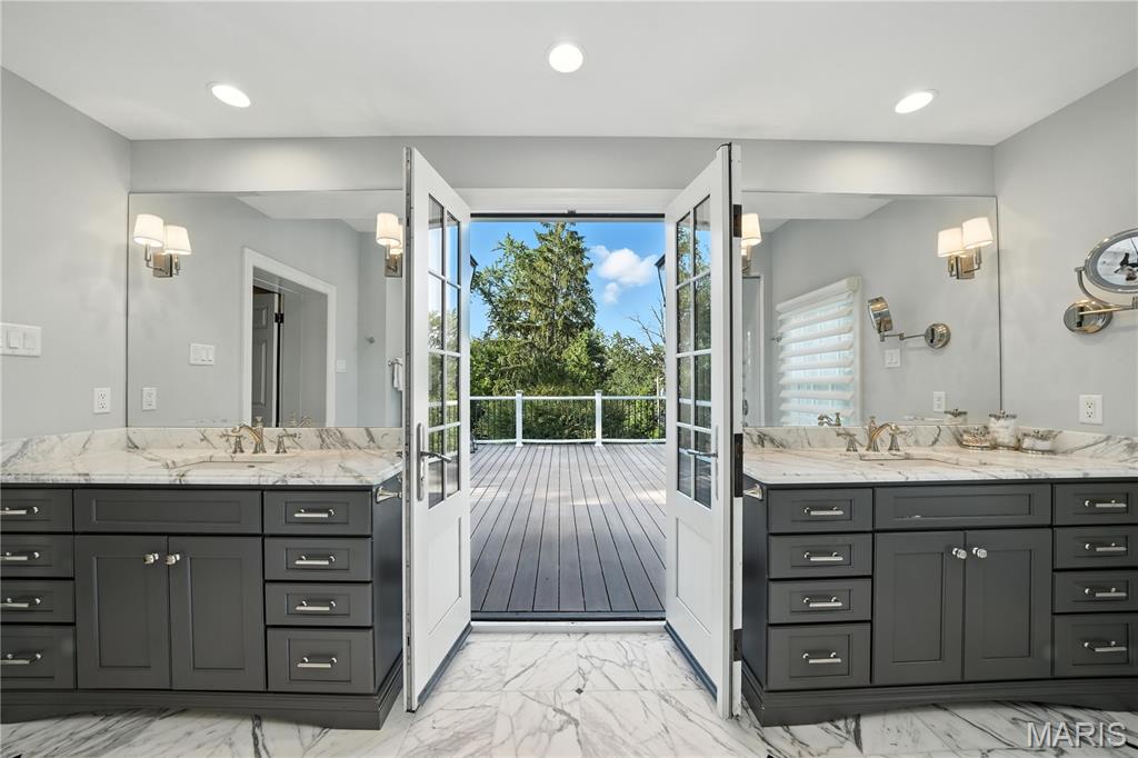 SCHEIDT ESTATE - Residential