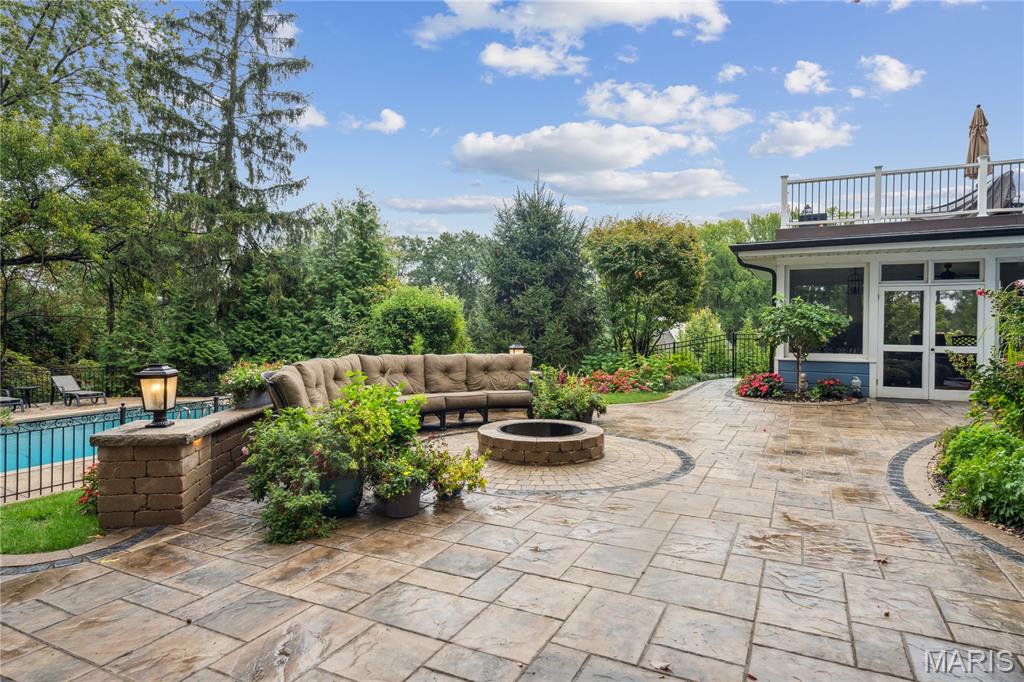 SCHEIDT ESTATE - Residential