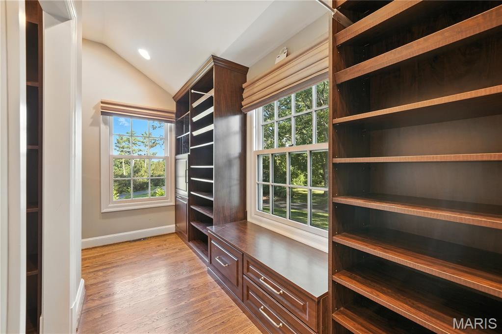 SCHEIDT ESTATE - Residential