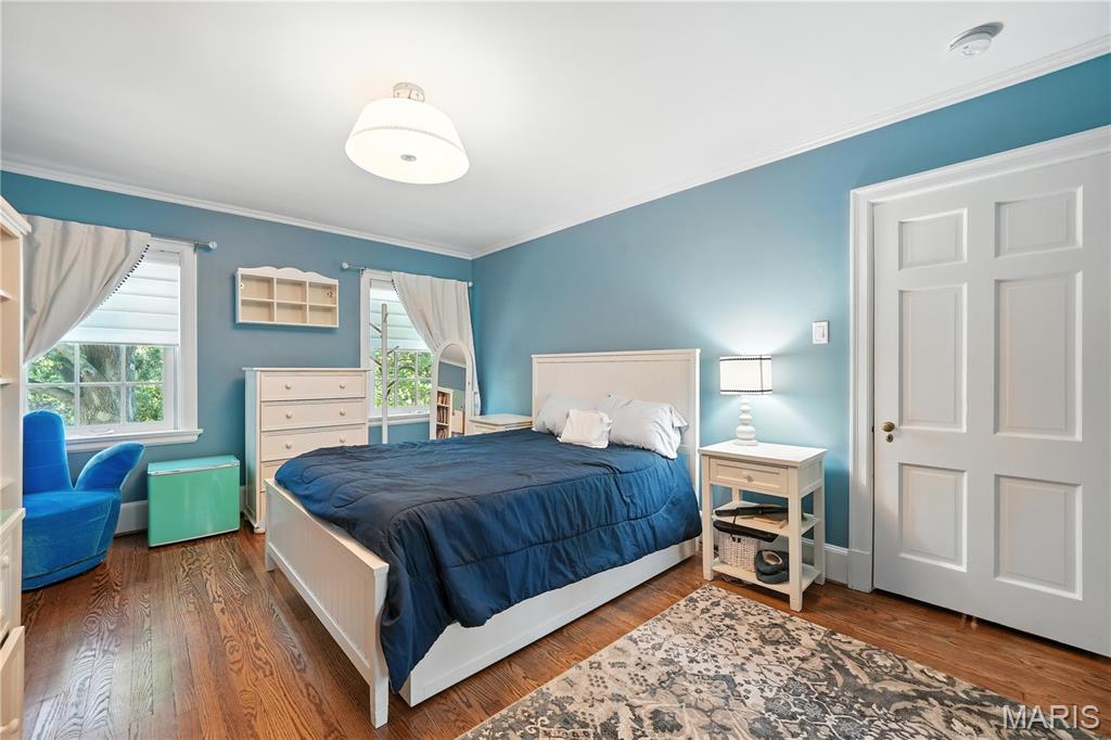 SCHEIDT ESTATE - Residential