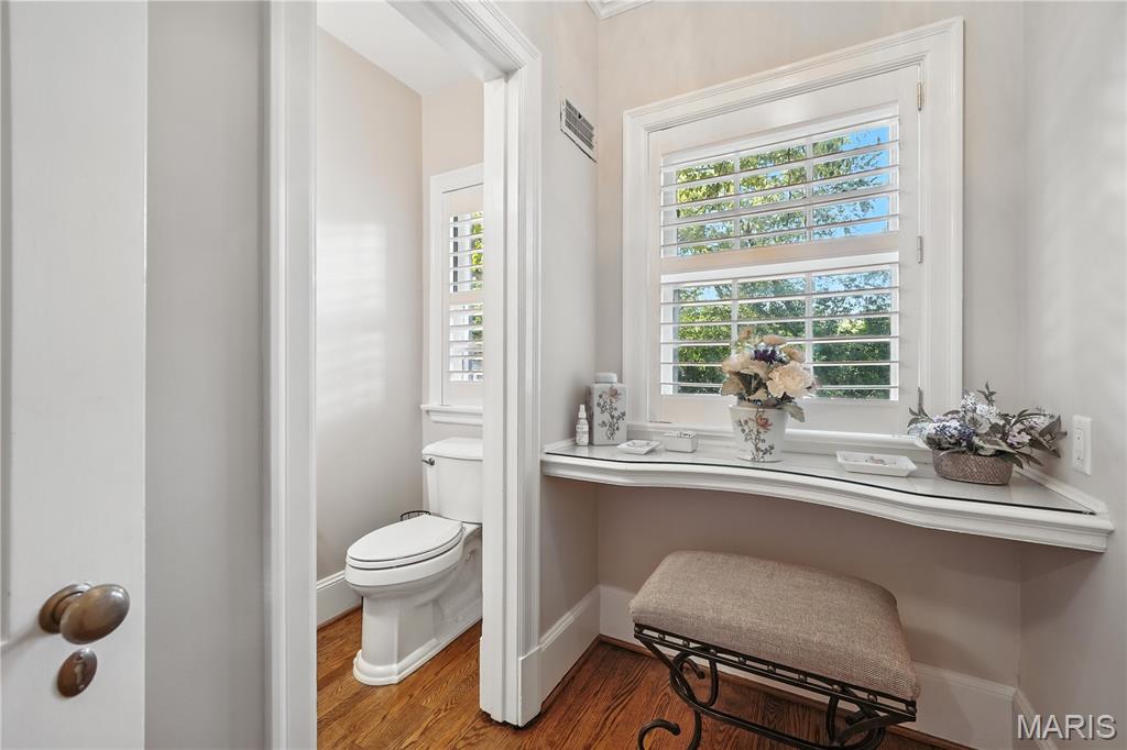 SCHEIDT ESTATE - Residential