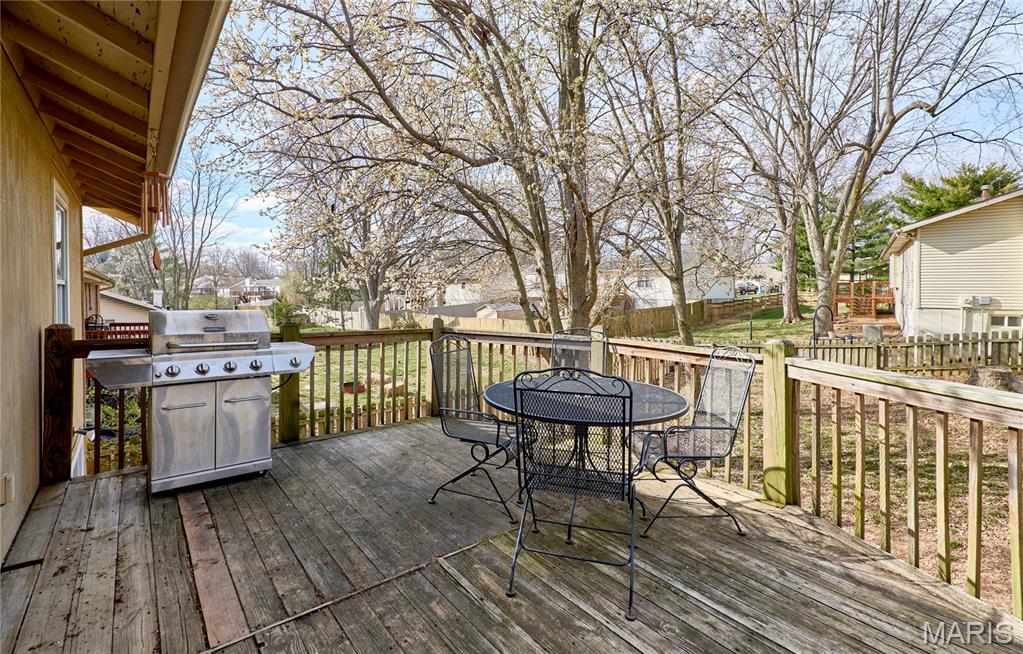 Hermitage #2 - Residential