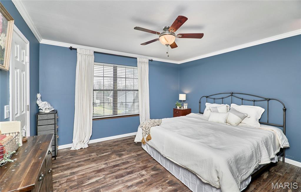 Hermitage #2 - Residential